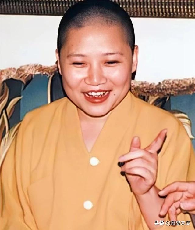 河南豫剧院演员李娜唱戏视频,李娜曾经以独特的声音红遍全国