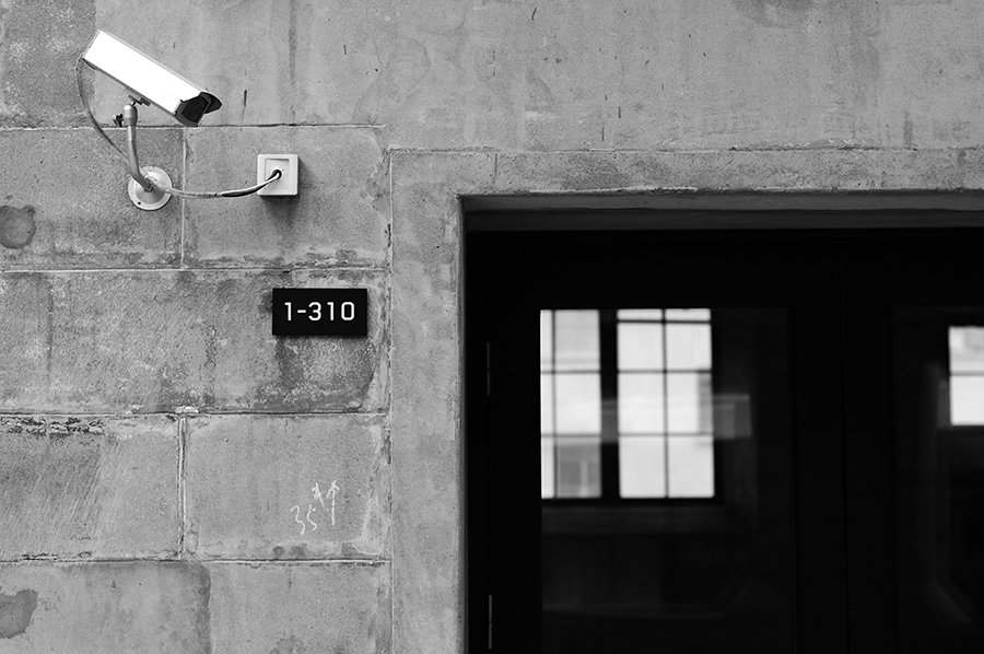 1933老场坊图片,1933老场坊旅游攻略