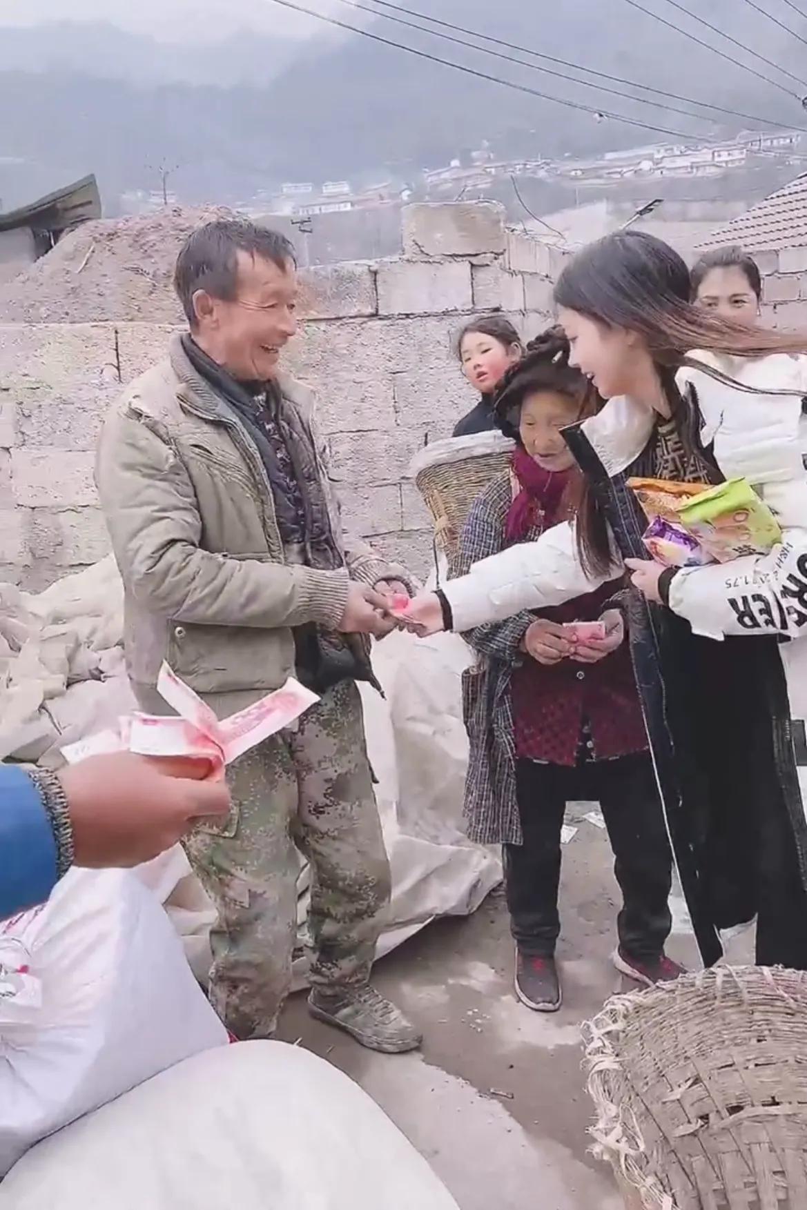 网红美希的个人资料 (网红美希如何爆红)