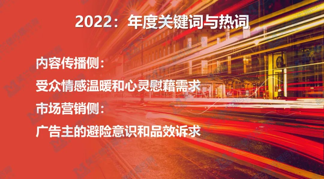 崔燕帧最新视频,崔燕振讲话视频