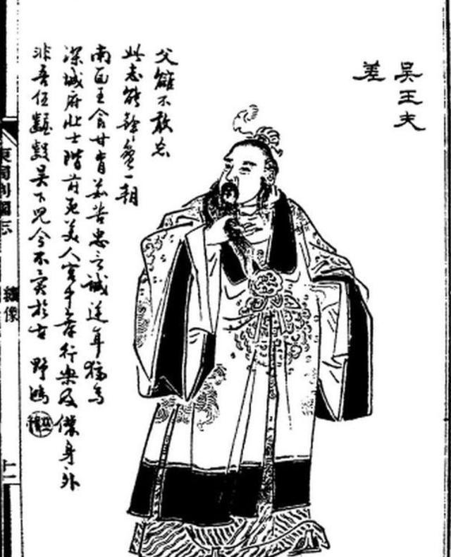 南京有什么惊艳的东西,南京独有的美