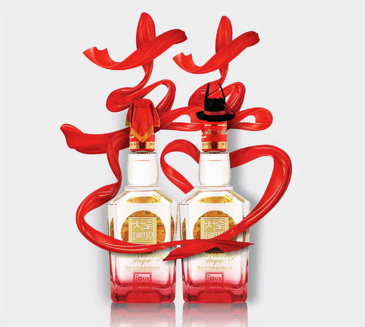 结婚高峰期到来,结婚酒席高峰期