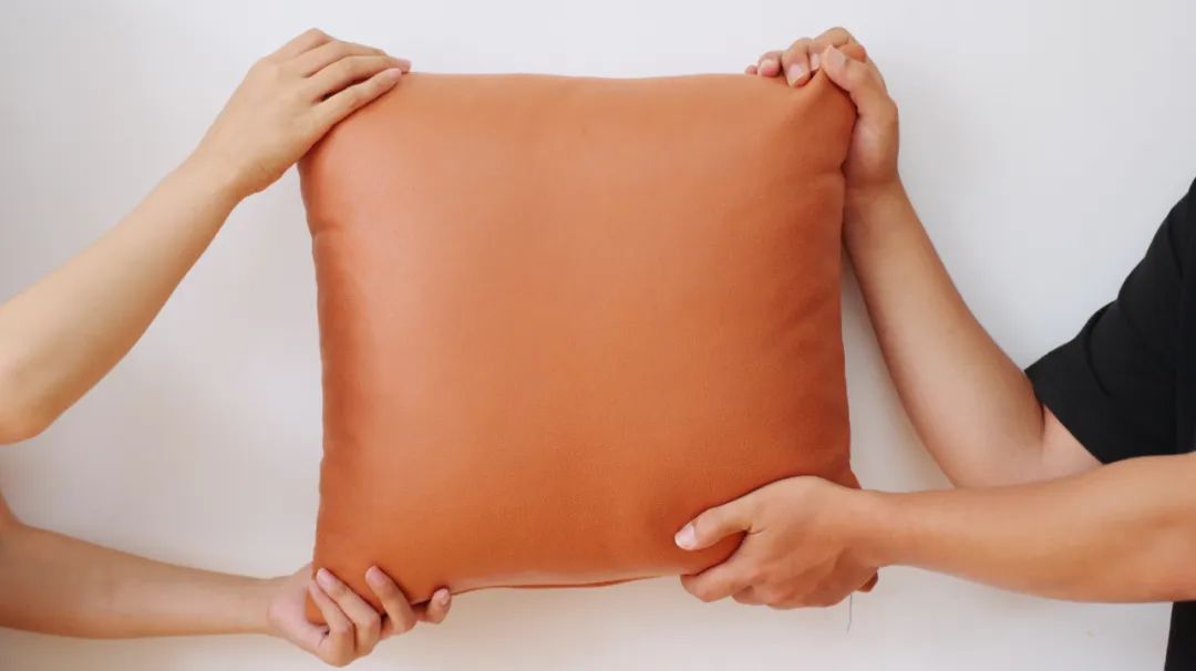 梅毒有效的个人防护措施,怎么防治梅毒