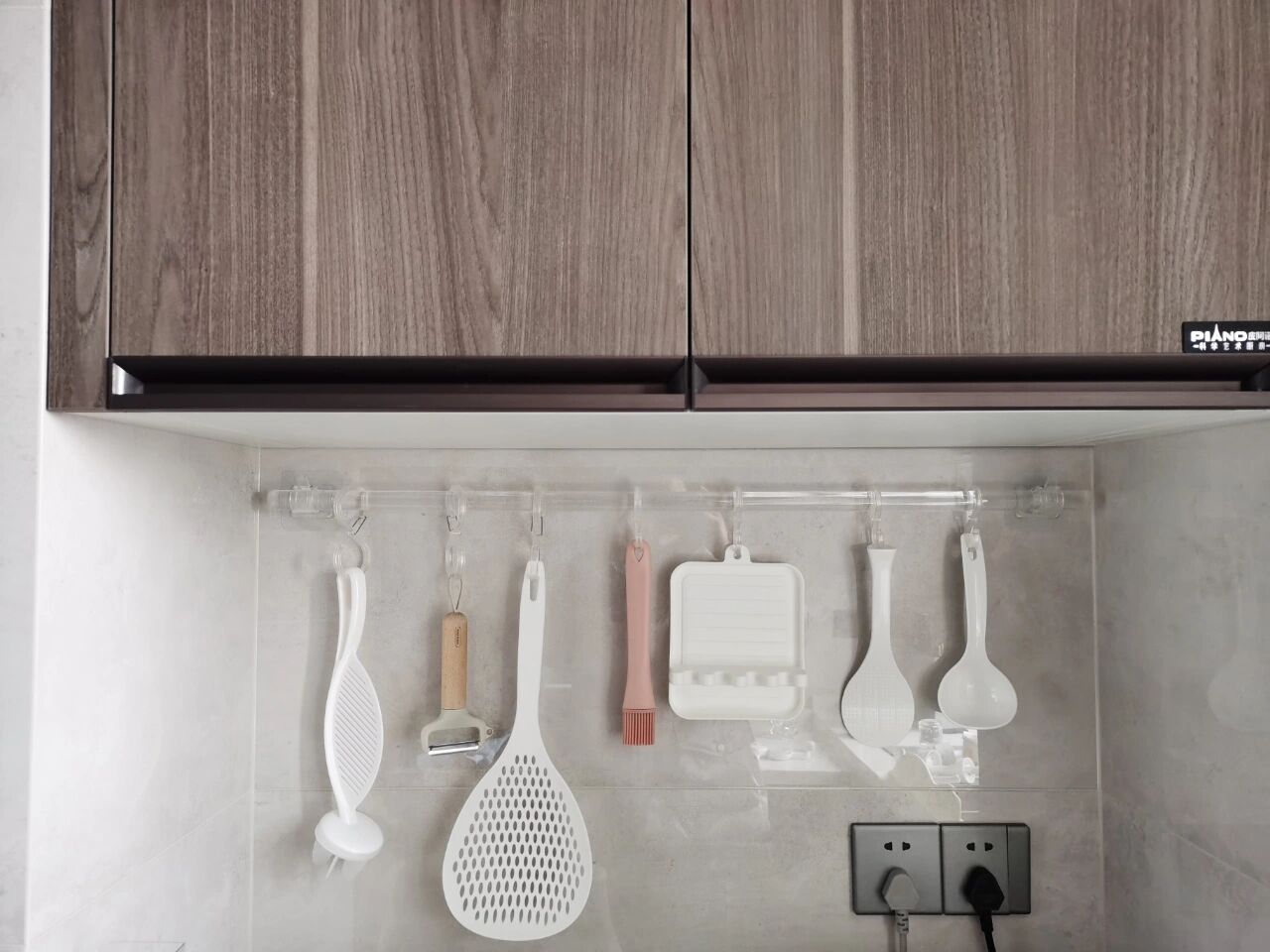 亲测便宜实用的家居小物件放心入,盘点我妈买过的神奇用品