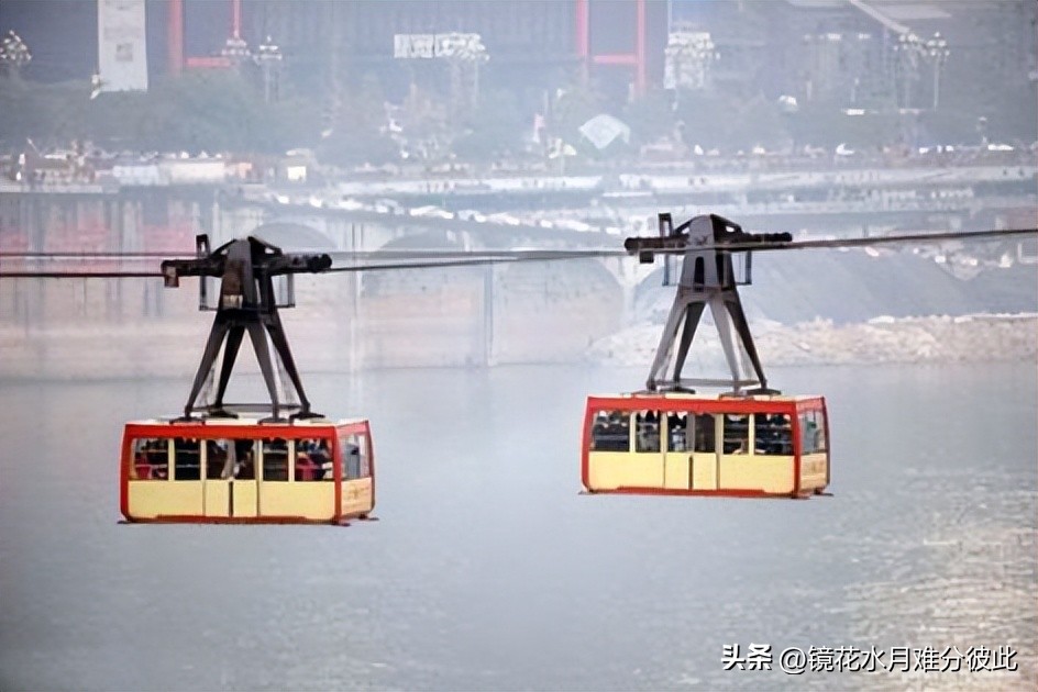 重庆旅游五一小攻略,五一去重庆旅游攻略两日游