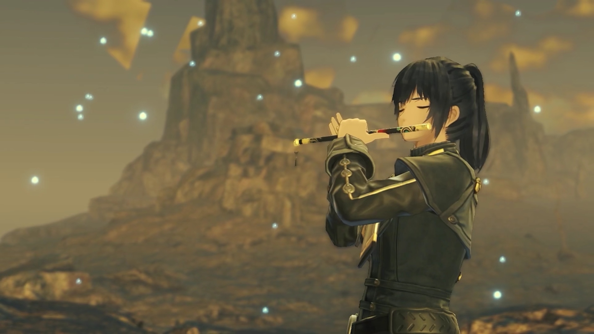 ns最值得入手的25个游戏,ns出什么新游戏了游戏推荐