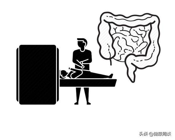 肛门脱出的肉球是怎么回事,肛门脱肛的症状怎么治疗