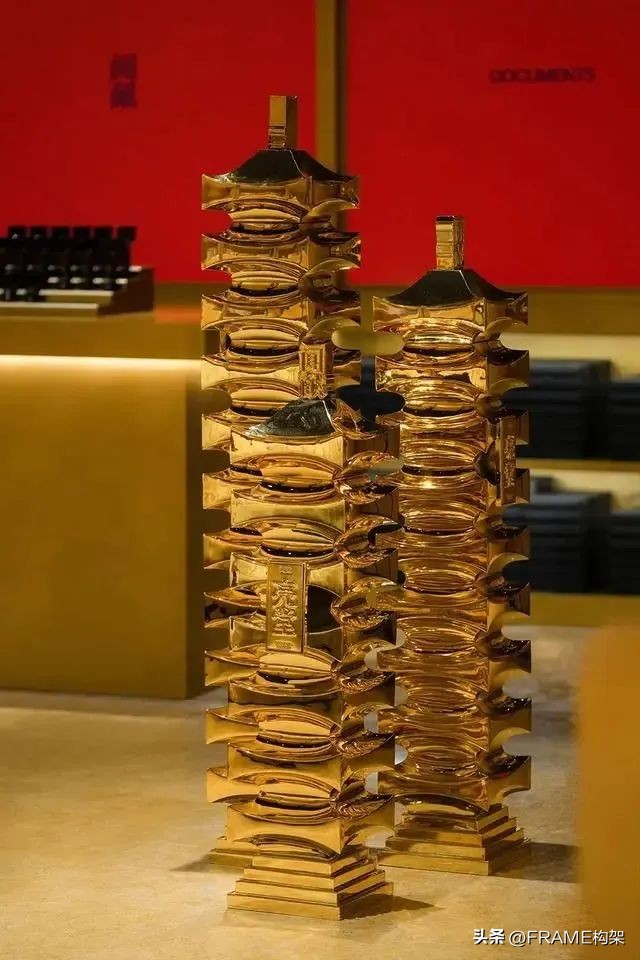 香水市场调查后期展望,中国香水市场消费发展趋势报告