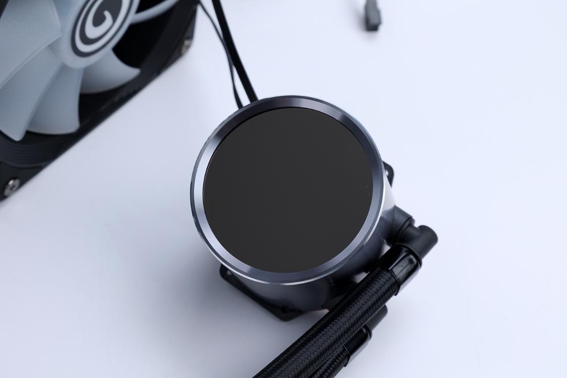 13600kf和3070装机配置推荐,13900f30000元装机配置单