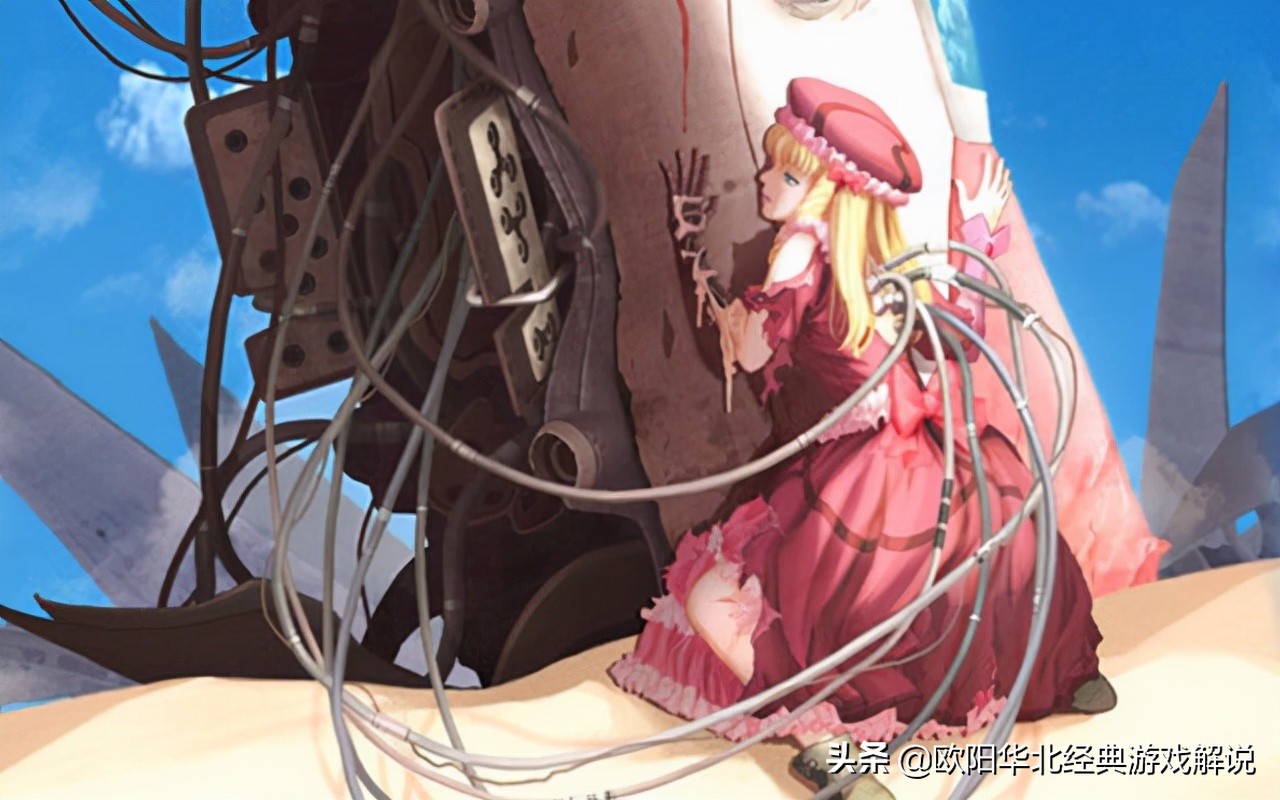 90年代stg街机,steam十大最耐玩街机游戏