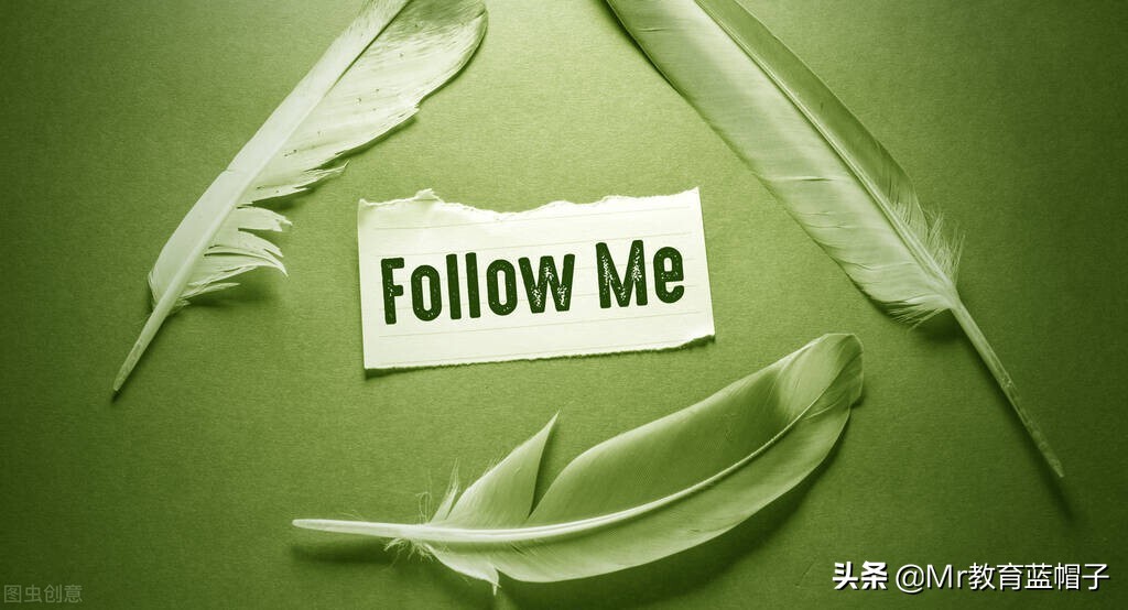 东南大学值得报考吗,考上东南大学好就业吗