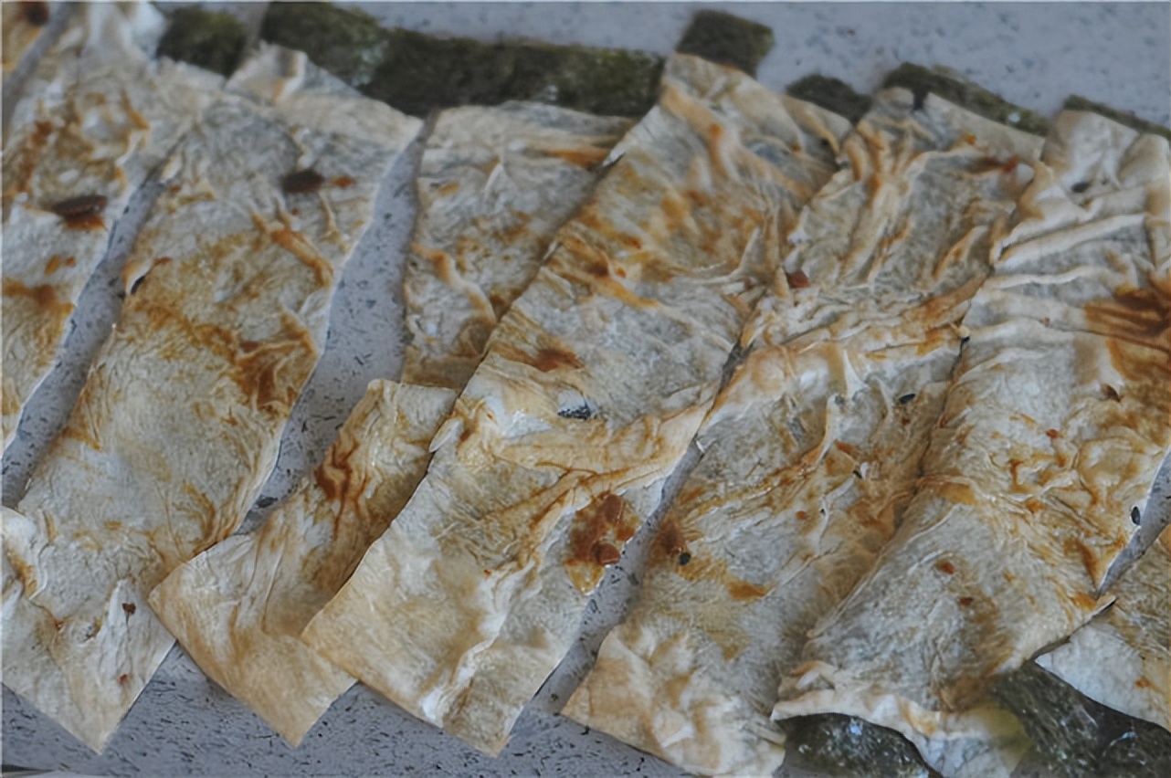 嘴馋又怕胖吃什么菜,嘴馋又怕长肉怎么办