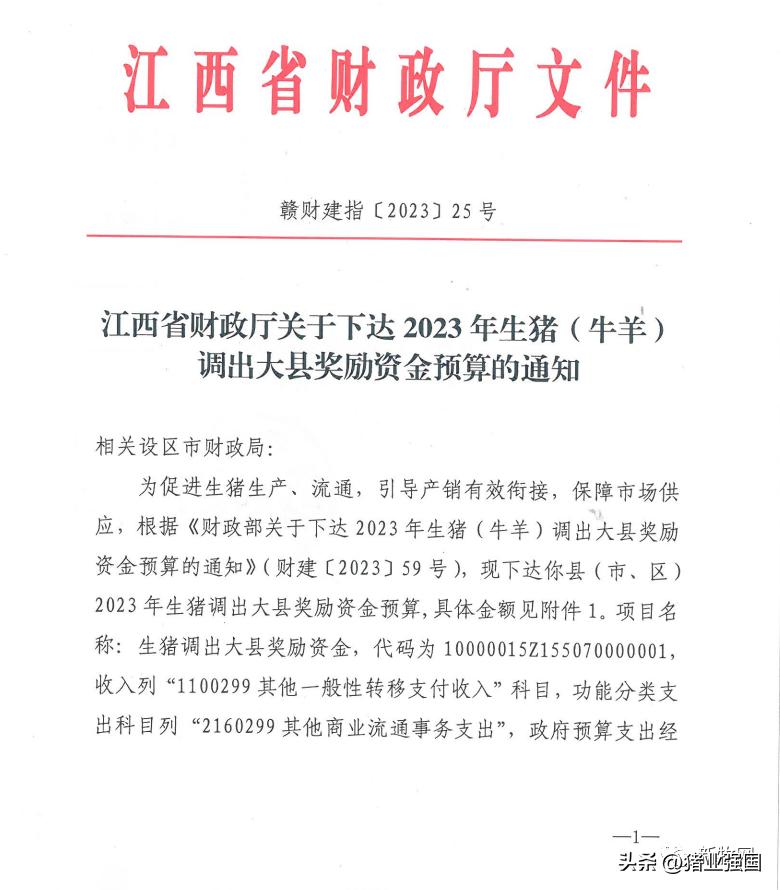 速看视频领现金,速看领现金