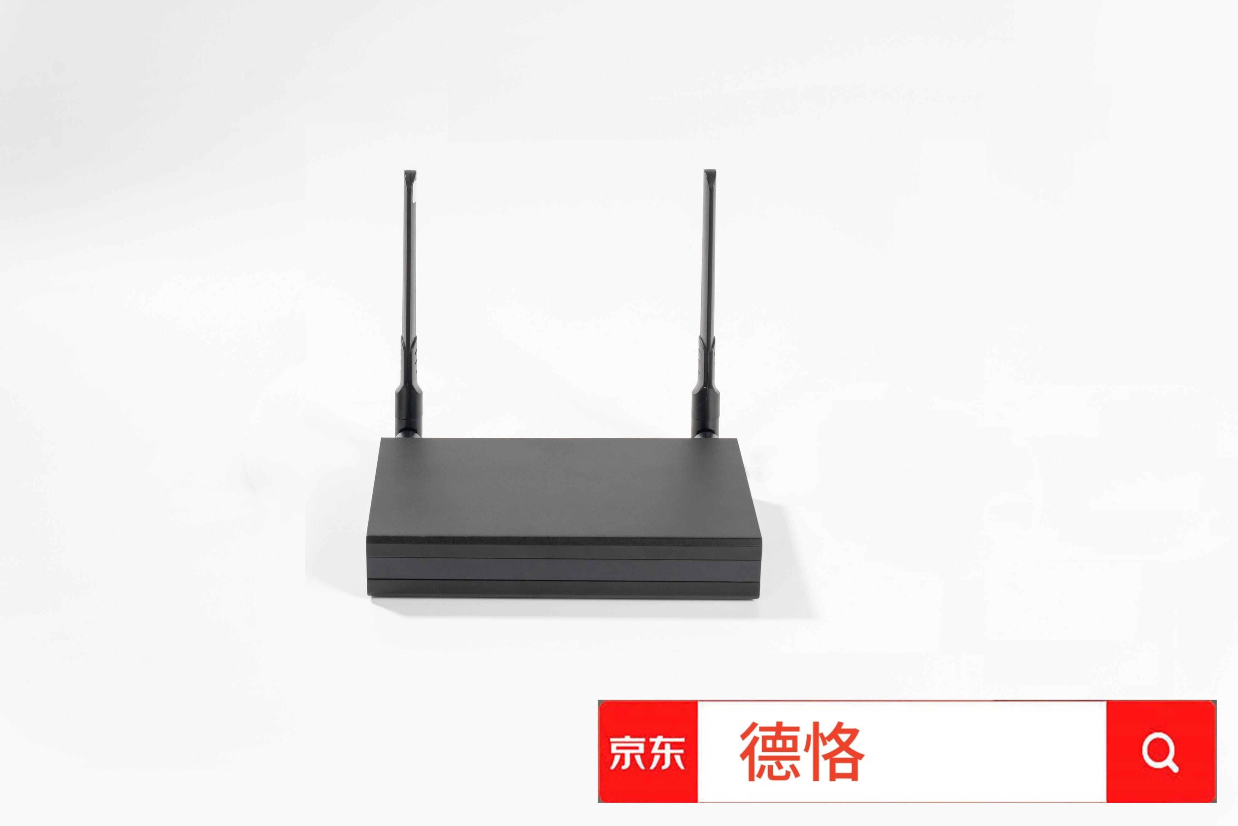 Ipad投屏电视不是全屏怎么办,ipad投屏小米盒子无法全屏