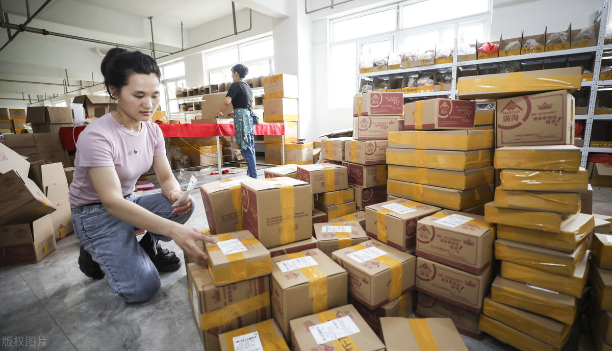 宿迁是一座被人低估的城市,宿迁为什么被评为最有潜力城市