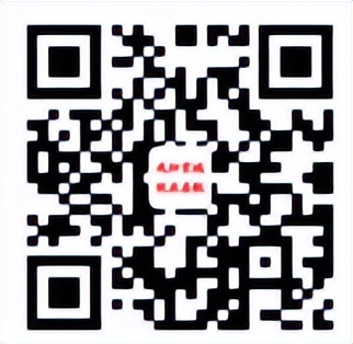 退役军人军属专场招聘会招聘什么,退役军人招聘会最新招聘通知