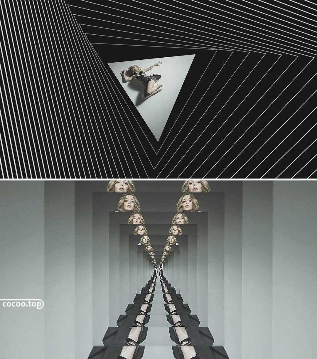 平面设计要美术功底吗,平面设计师最新的必要技巧