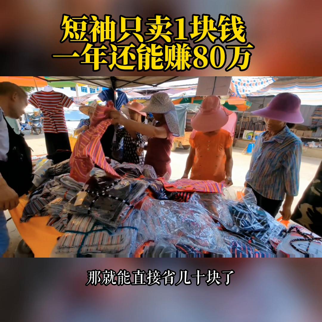 营销策略产品运营策略,营销策略