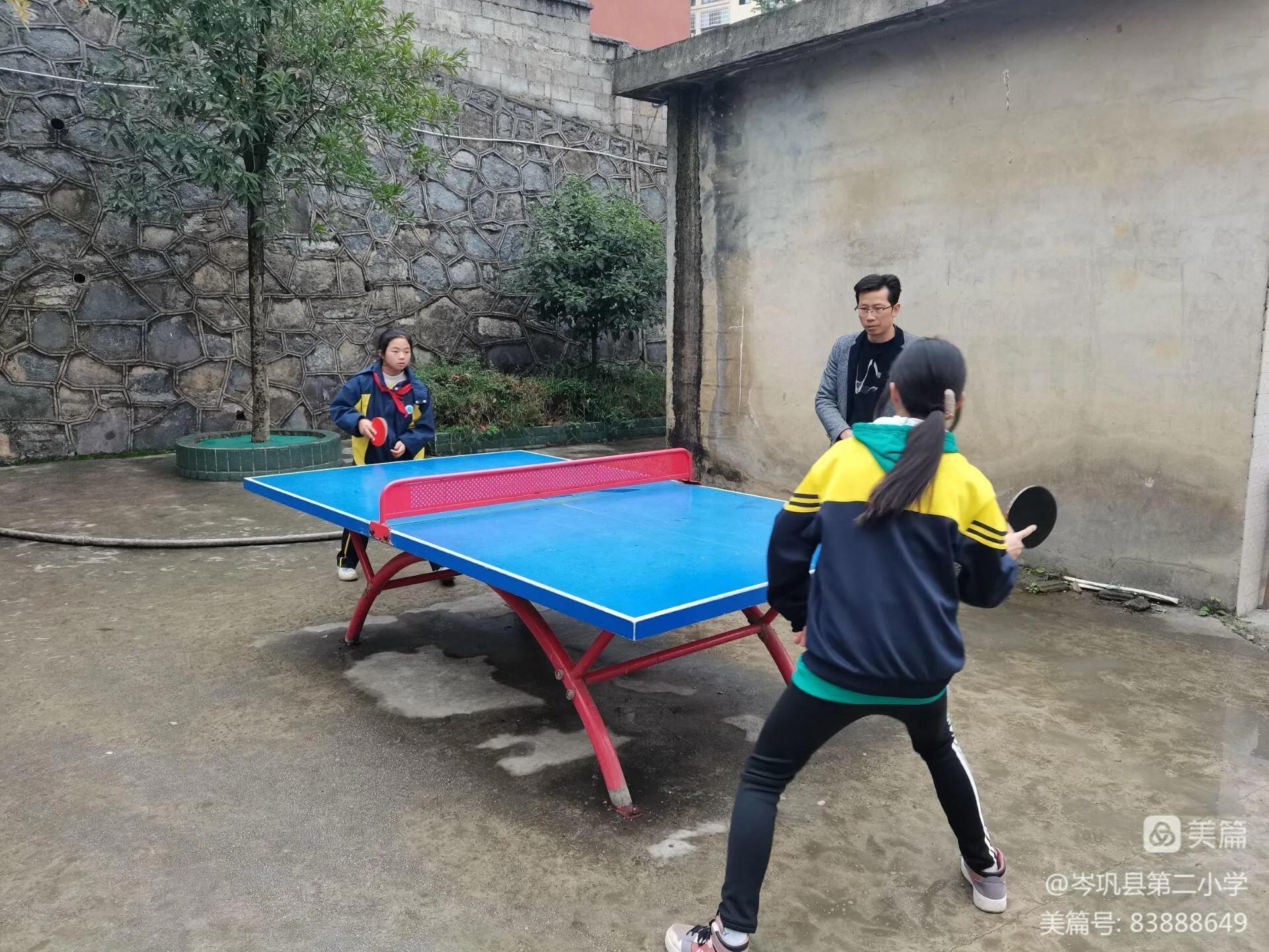 双减在行动,双减体育活动方案