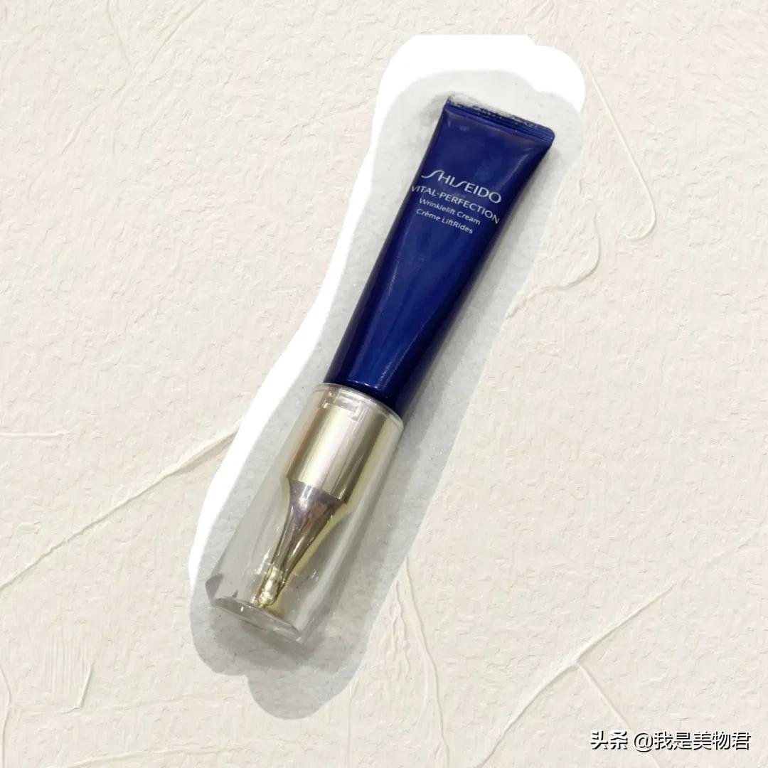 真正抗老有用值得买的眼霜,大牌抗老眼霜有哪些