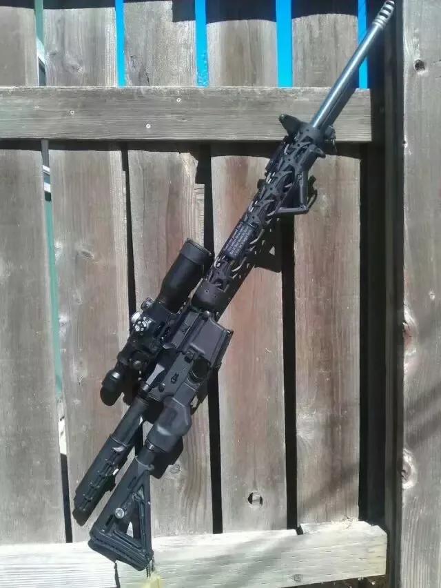 玩具枪大全搞笑,玩具枪大全3-6岁儿童玩