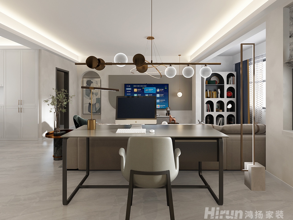 株洲鸿扬家装基础装修多少钱,株洲鸿扬家装