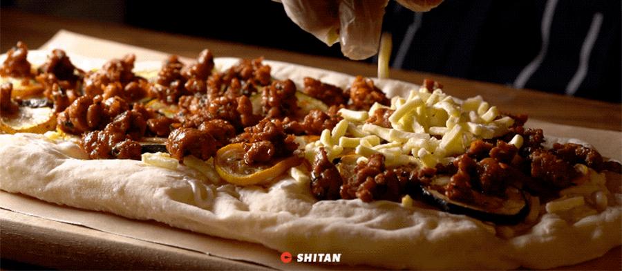 gaga平价,gaga优惠