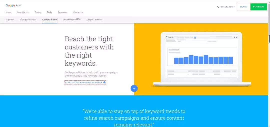 东莞谷歌seo工具,谷歌浏览器调试工具