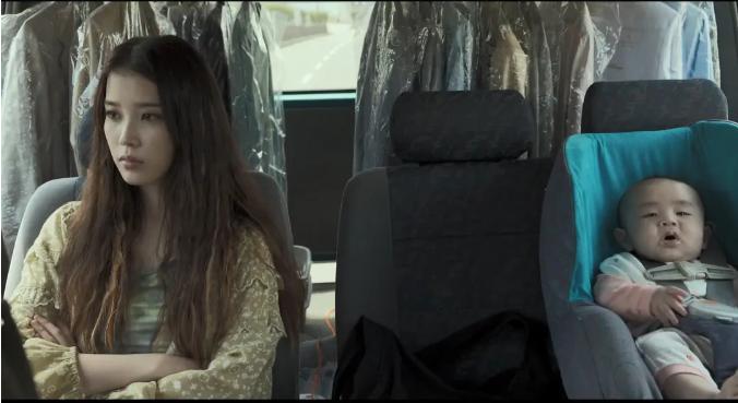 日本导演拍的电视剧,日本导演韩国电影