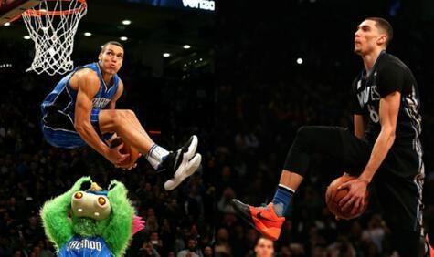 nba选秀大会2023状元工资,2019nba选秀状元年薪多少