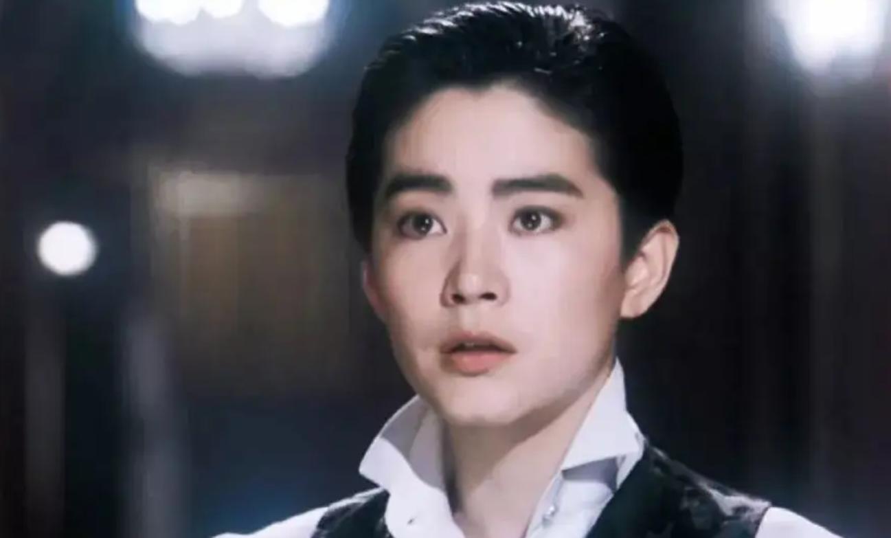 天蝎座男生气了怎么哄,如何哄好生气的天蝎座女朋友