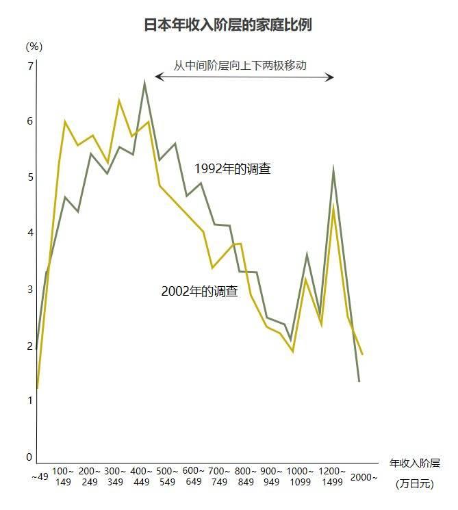 中国国外折扣店,中国有哪些出名折扣店