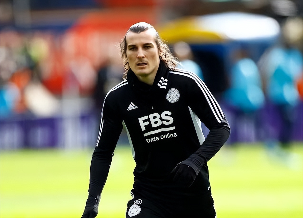 转会英超,转会足球英超