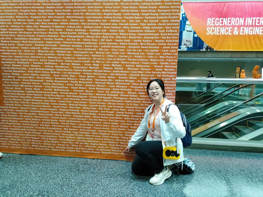 2022年台州中学第一名,台州中学西校区奥赛获奖单