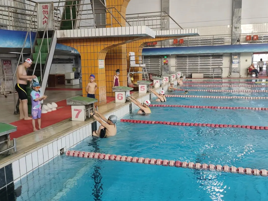 内蒙古青少年联赛,内蒙古青少年体育俱乐部联赛