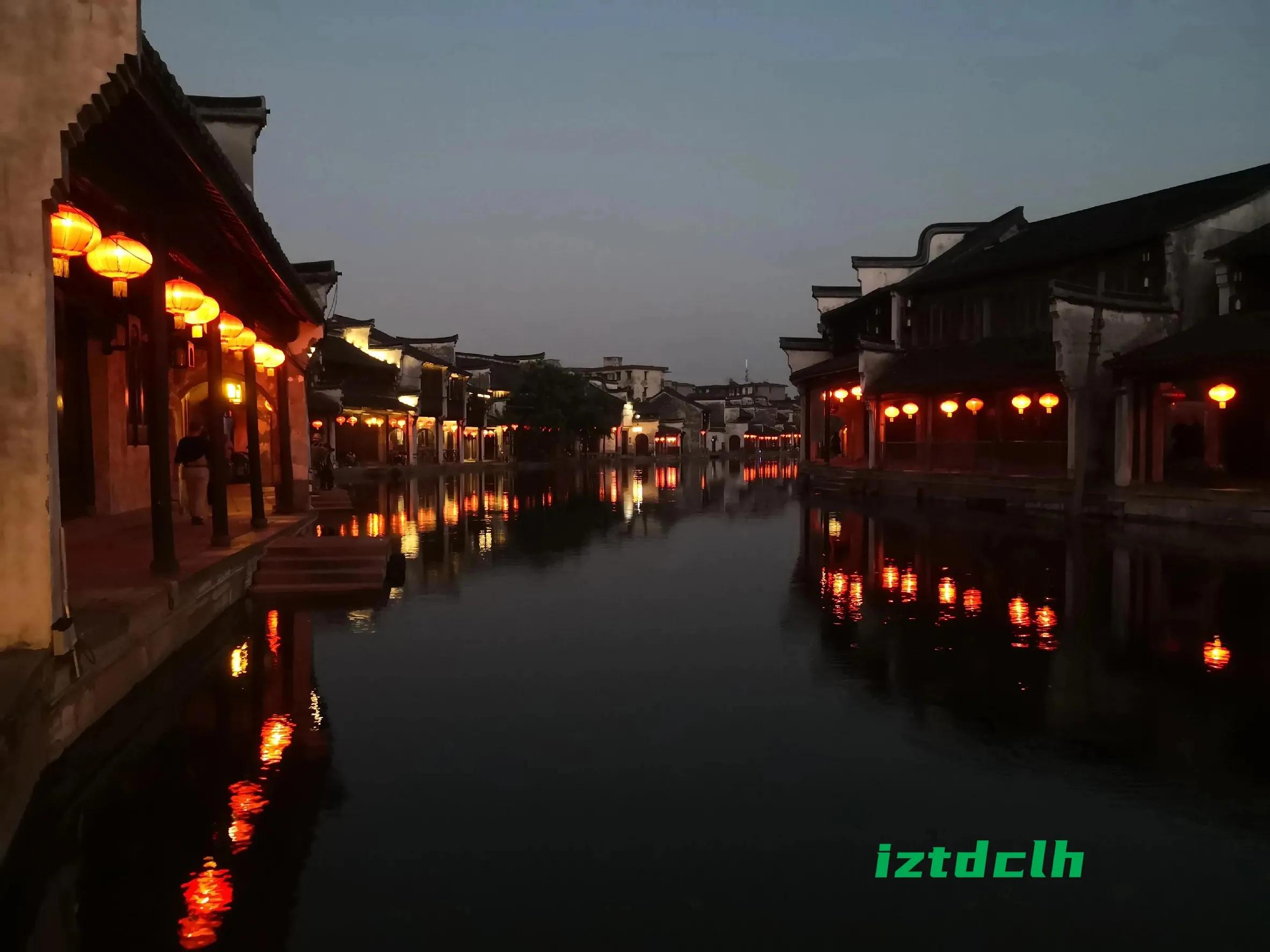 杭州坐公交到南浔,杭州到南浔古镇的公交车