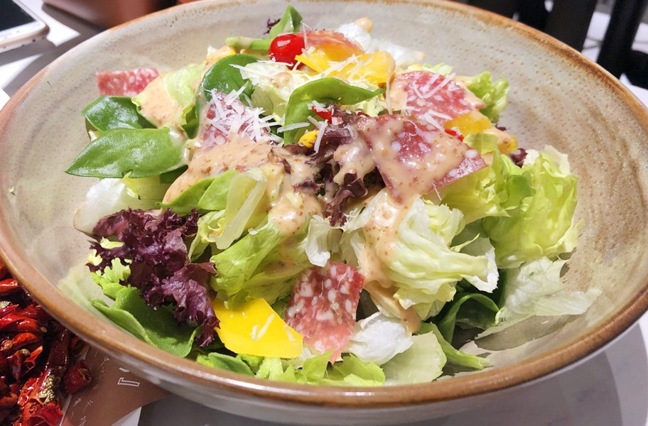 除夕年夜饭，不论贫富，此6道年夜菜记得端上桌，寓意吉祥年味足