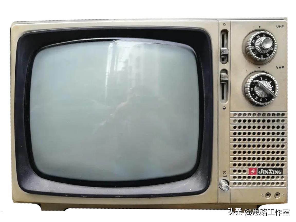 国产原装进口电视机,国产大屏幕液晶电视机