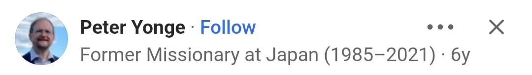 日本人评论汉语和韩语,日本人怎么看待日语的来源