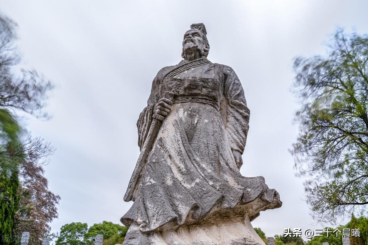 端午节的来历书本,端午节的来历日记