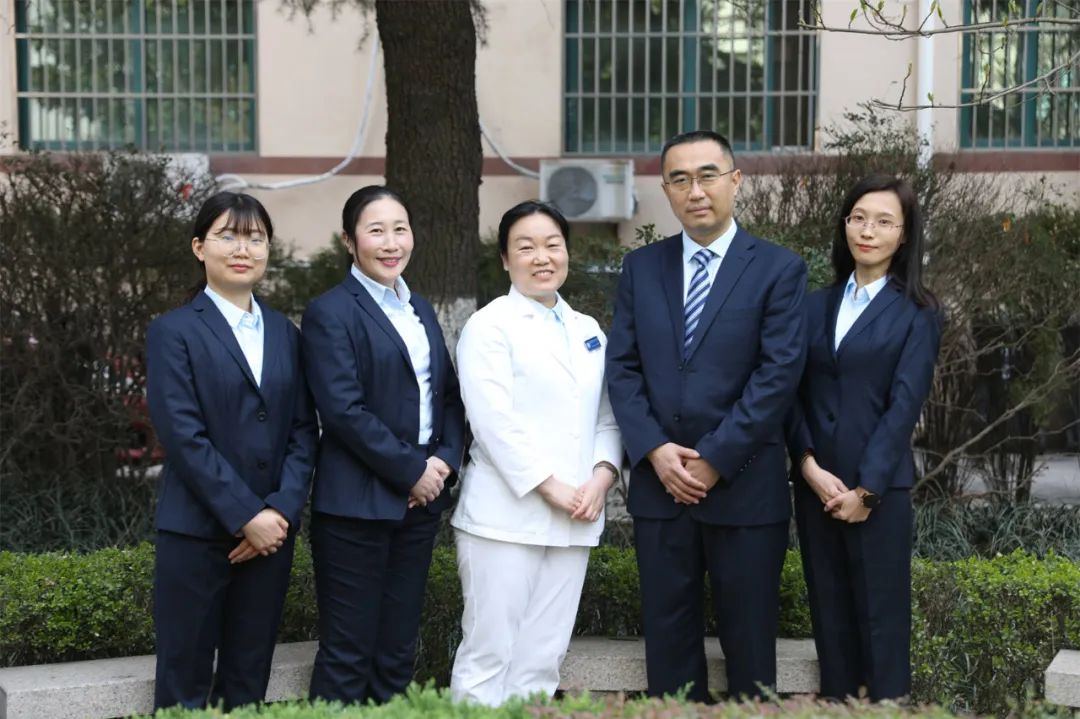 青岛市中心医院肛肠科技术怎样,青岛市市立医院肛肠科