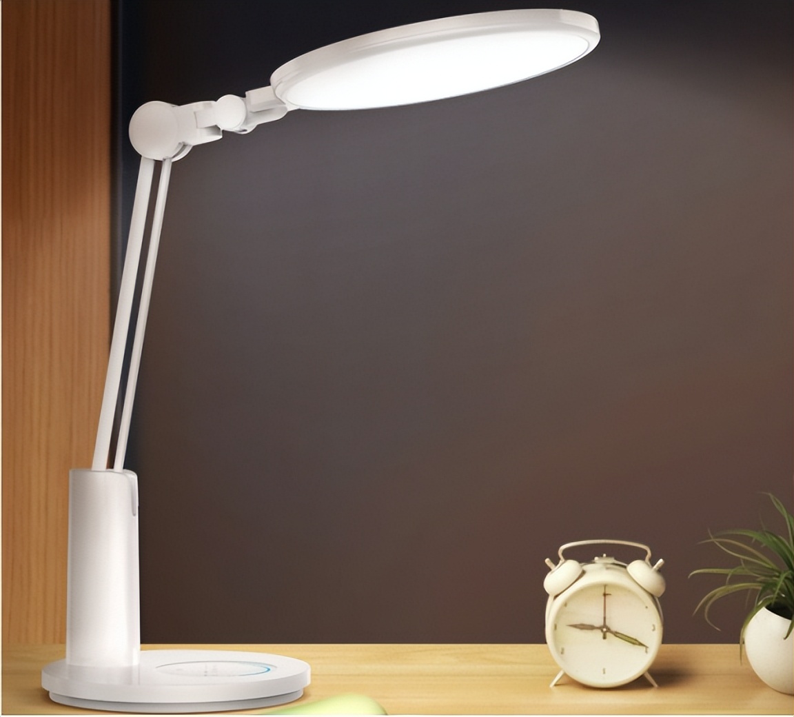 学生用的护眼台灯大品牌都有什么,学生护眼台灯哪款好