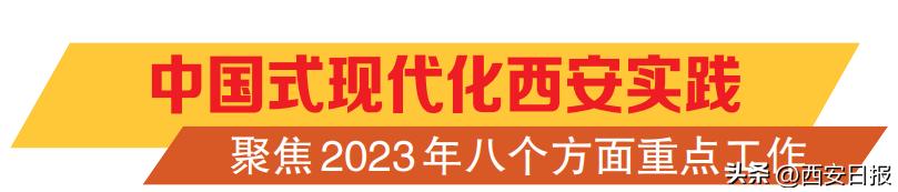 秋天是秦岭打卡网红圣地,秦岭网红打卡景点