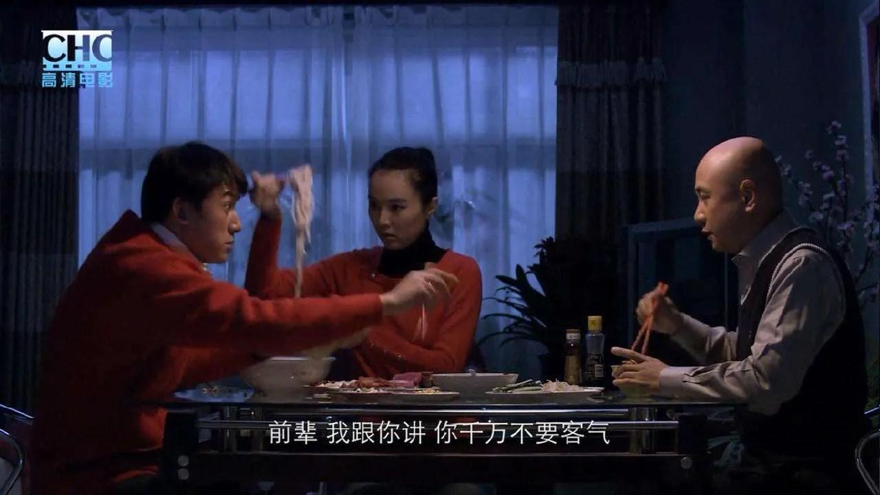 七年之痒是结婚七年还是一起七年,七年之痒是指第七年还是满七年