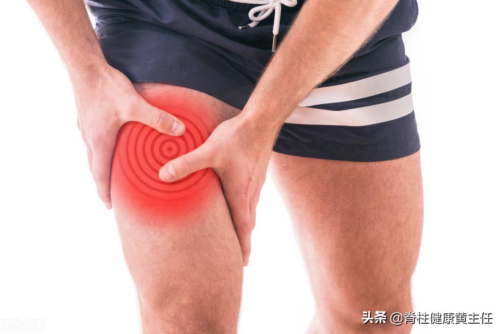 膝关节受伤无力怎么恢复,膝关节痛平日如何锻炼预防