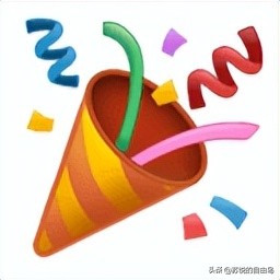 失业了在家用手机兼职怎么赚钱,失业了怎么赚钱有什么好建议