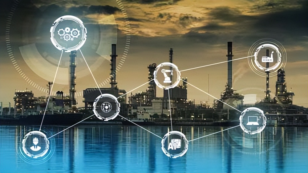 html5开发技术学习,学习html5开发前要做什么准备