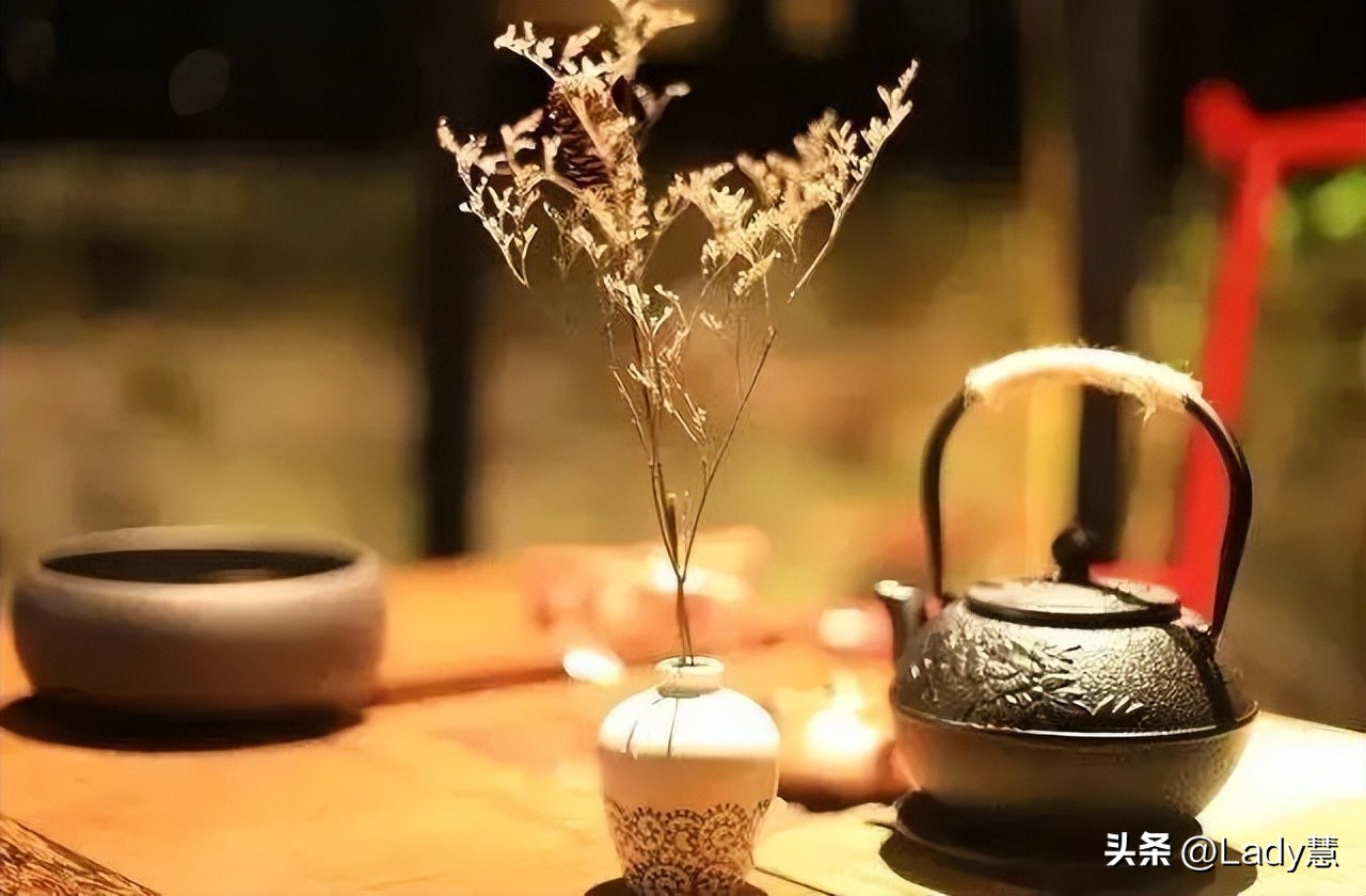 想让宝妈做副业的话术,宝妈要怎样平衡家庭和工作