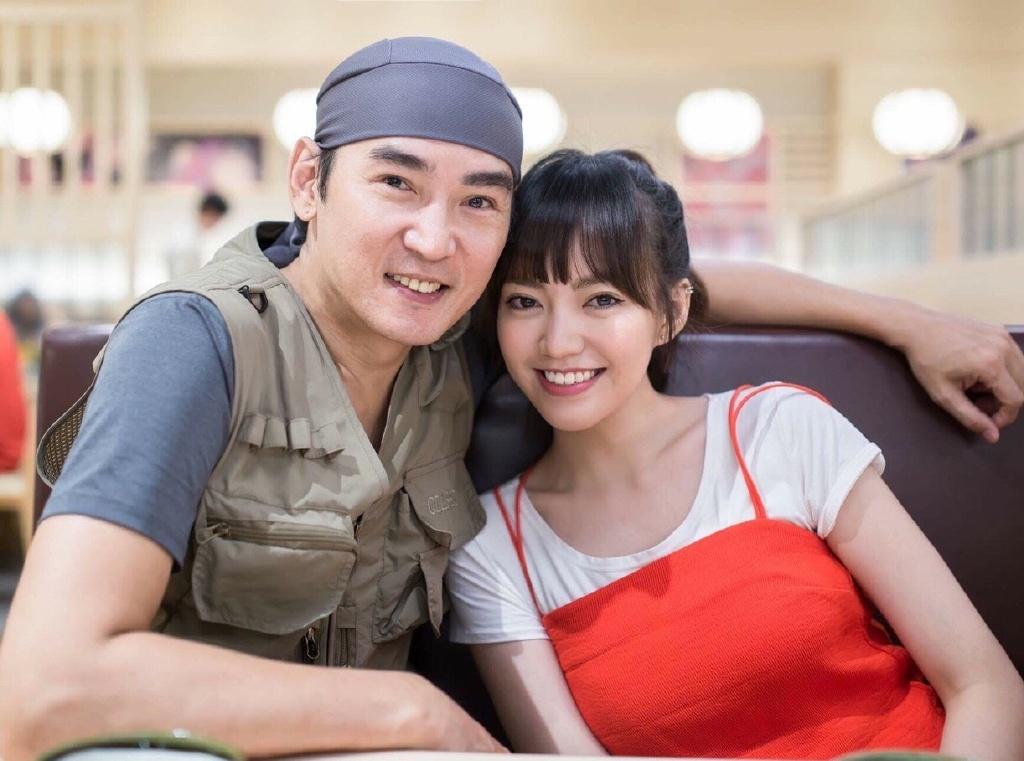 焦恩俊女儿焦曼婷高颜值照片曝光,焦恩俊女儿焦曼婷采访