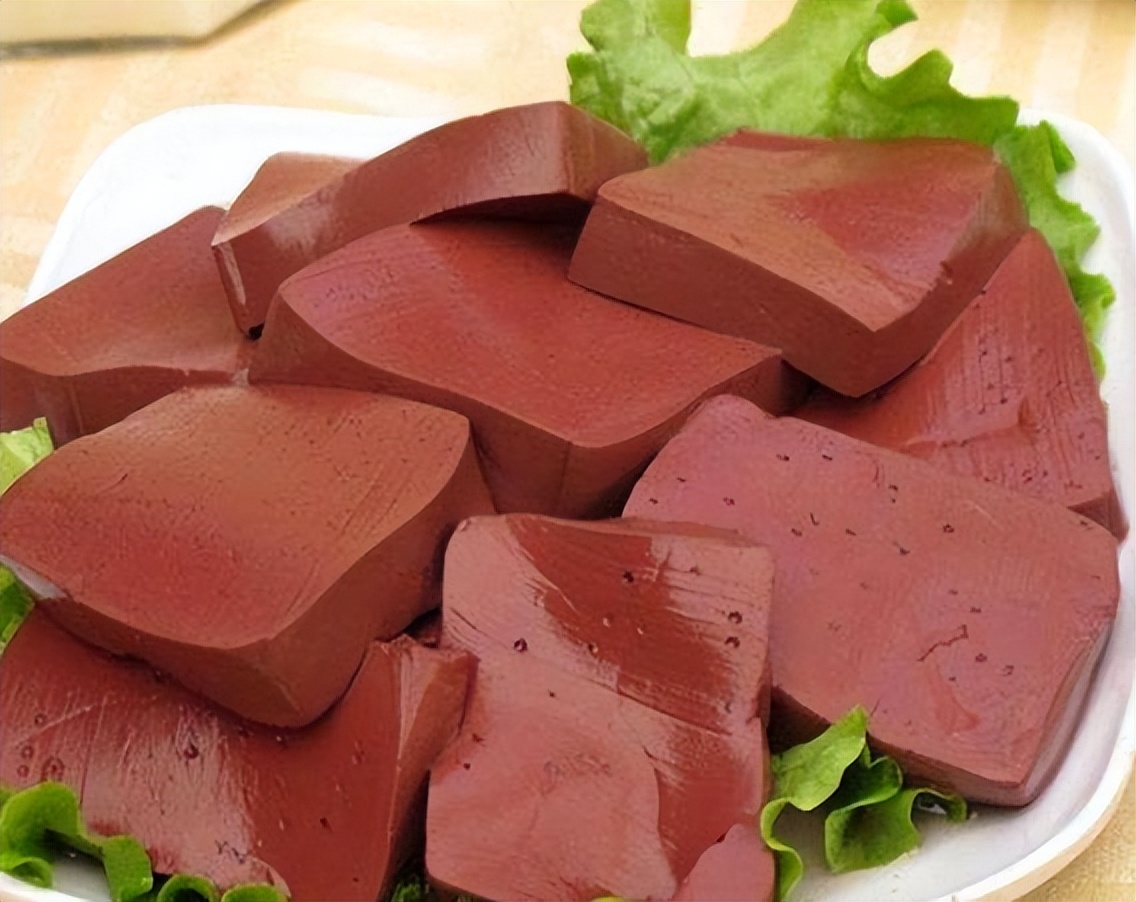 315曝光食品名单都有哪些,315食品品牌上黑榜